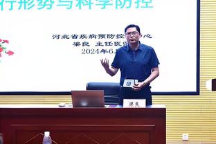 罗马诺：雷吉隆今天前往小蜜蜂体检，租期半赛季不含买断